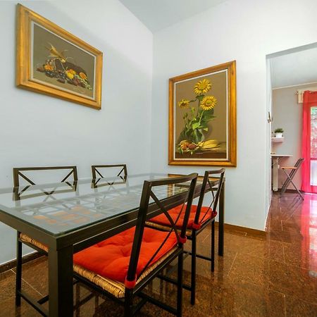 Casa Da Suite Olivia ミラノ エクステリア 写真